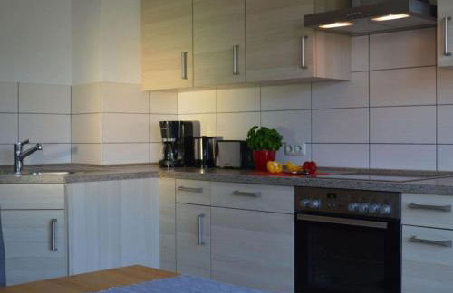 in the heart of the Rench Valley - Foto 5