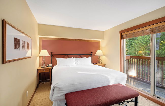 Horstman House by Whistler Premier - Photo 62