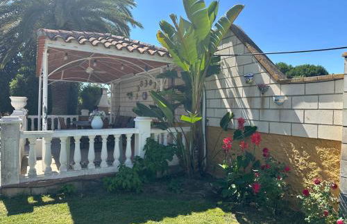 Casa Rural El Limonero - Foto 34