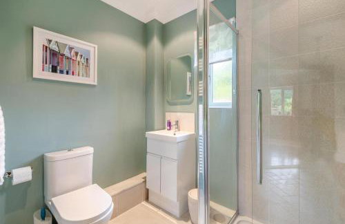 4 Bed in Sedgeford oc-918 - Foto 14