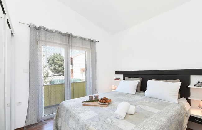 Villa Didov Dvor Zadarvillas - Foto 5