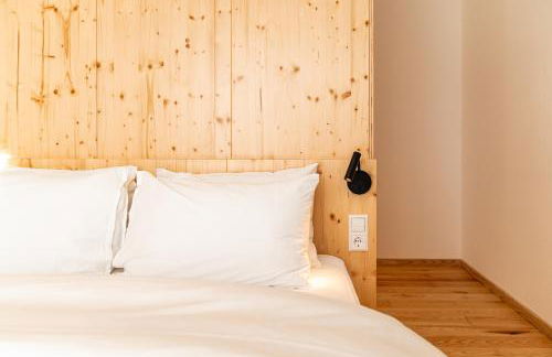 stuub saig - Photo 34