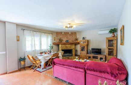 Casa Rio Grande Tolox by Ruralidays - Foto 14