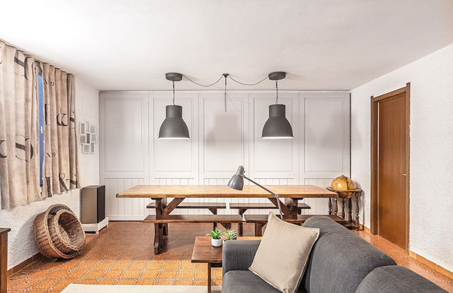 Residence Elena 19-B by Wonderful Italy - Foto 12