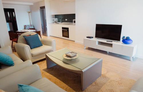 Apartamento Saiáns - Foto 37