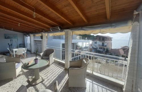 Arkoudi Bella Vista - Foto 20