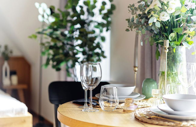 White Hills - LoftAffair Collection - Foto 64