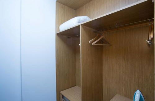 SingularStays Artes - Foto 22