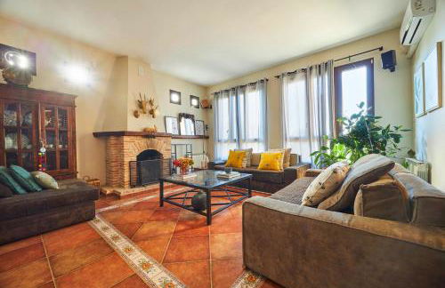 El Olivo de Caraquiz - Foto 8