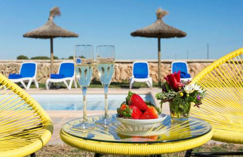 S'hort de Marina - Photo 9