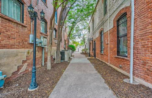 Miners Anvil - Steps to Historic District - Foto 18