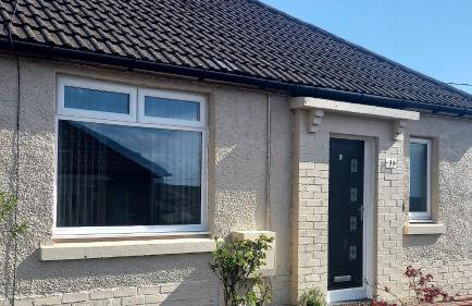 Tom's Place - Foto 1