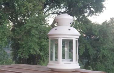 Refúgio do Sobreiro - Foto 23