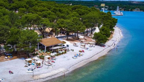 Three-Bedroom Apartment Meden - Foto 2