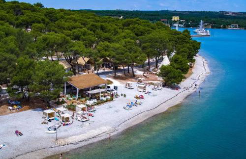 Three-Bedroom Apartment Meden - Foto 2