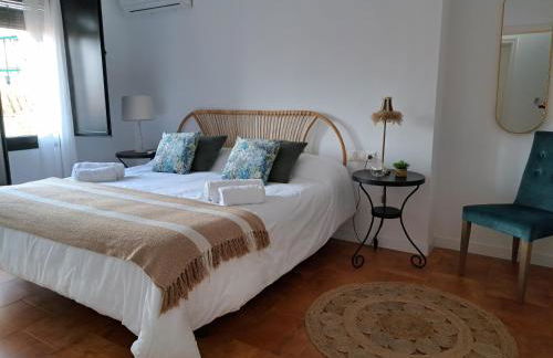 Los Patios. - Foto 15