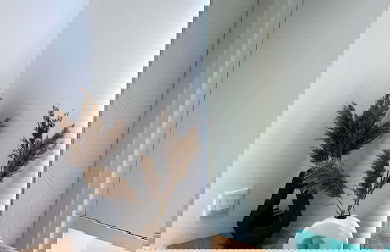 Boulevard 46 - Foto 2