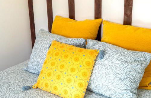 Beach House - Foto 51