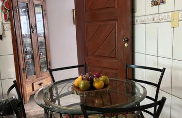 Flavia’s house - Photo 20