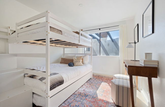 Carmella by Avantstay Modern Jtree Home w Large Outdoor Area - Foto 26