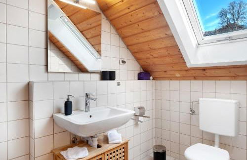 Ferienwohnung Steinhart - Foto 21