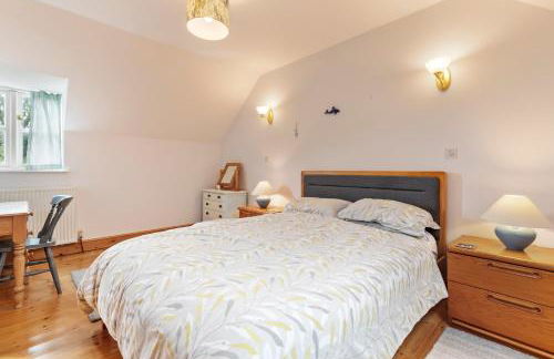 Two Hoots - Peaceful Cottage Rural Views - Foto 51