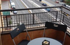 Pasarela Apartment - Foto 25