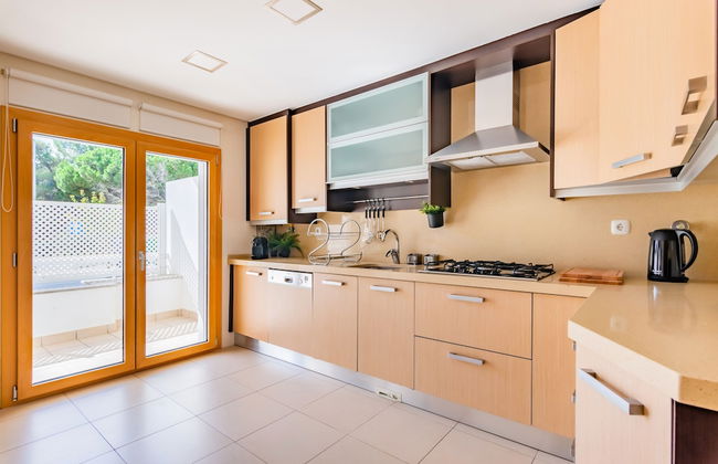 Cascais Deluxe Flat - Foto 17