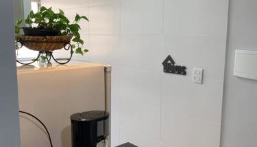 Apartamento em Santos na Ponta da Praia - Foto 4