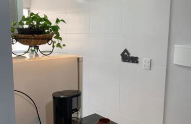 Apartamento em Santos na Ponta da Praia - Foto 4