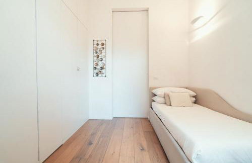 On the Tiber- Luxury house - Photo 35