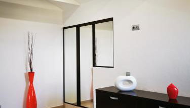 Alojamento M.A. - Photo 5