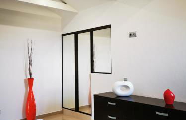 Alojamento M.A. - Photo 5