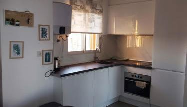 Sea Views Gran Alacant - Foto 3