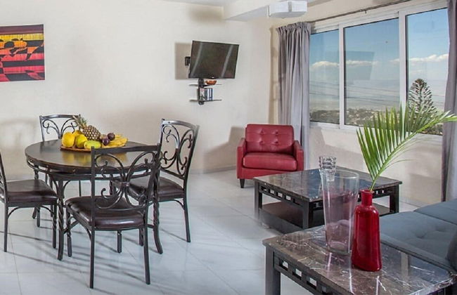 Residences Talou - Photo 24