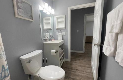 5313 Viking - Foto 17