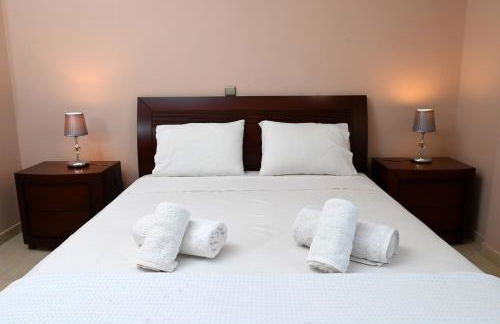 Villa of luxury and serenity - Photo 71