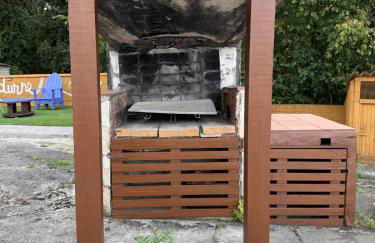 Estancia Edurne - Foto 43