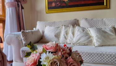 Duplex aconchegante no Buganvilias Flat - Photo 2