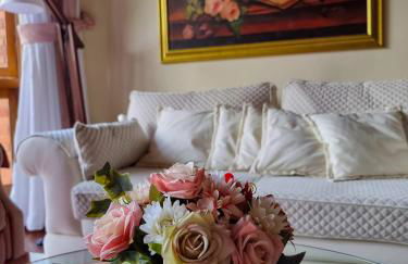 Duplex aconchegante no Buganvilias Flat - Photo 2