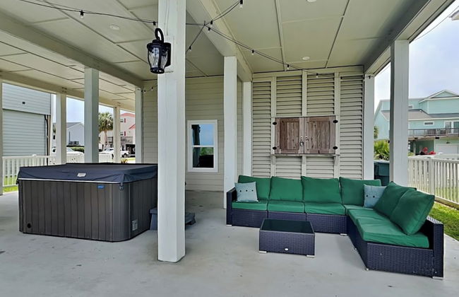 Hasta Bay Vista Baby! - Foto 26