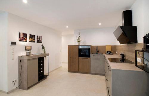 Haus Rickenbach - Photo 10