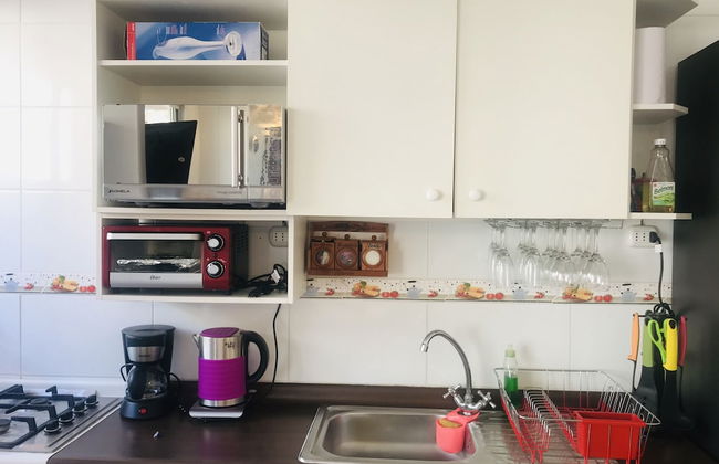 Cosmopolita - Foto 32