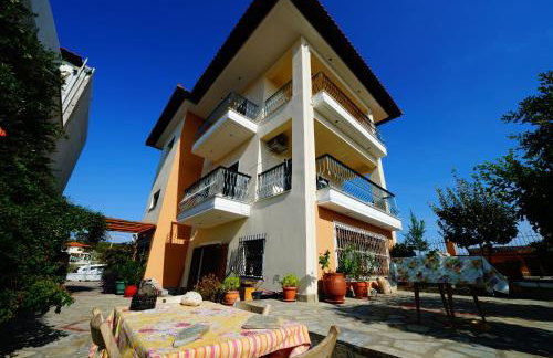 Apartment Vana - Photo 35