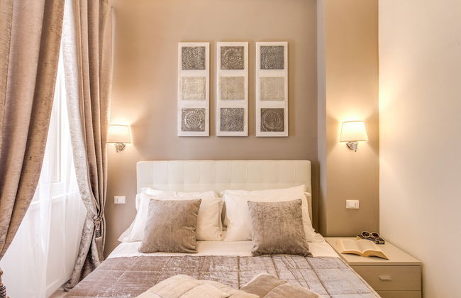 The Bridge Suites - Foto 7