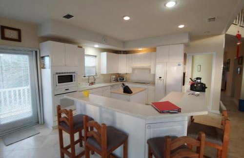 Paradise by the Sea - Foto 9