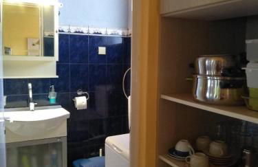 House of colors - Foto 11