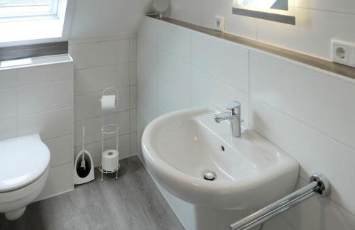 Apartment Alina by Interhome - Foto 36