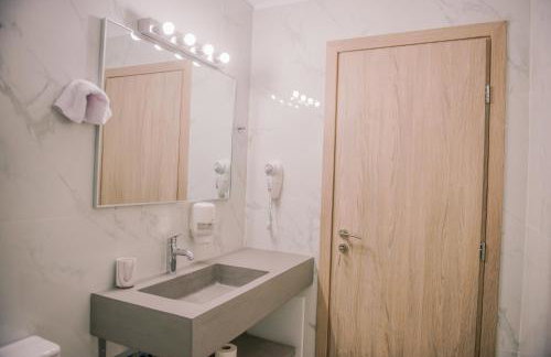 Acrocorinth Apartments - Foto 66