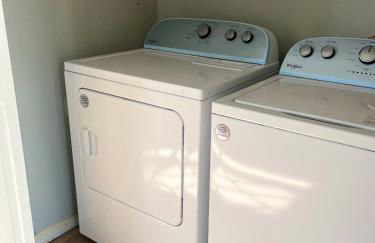 House w Patio & Fenced Yard 10 minutes to Purdue - Photo 22